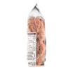 Fideos De Arroz Integral 200g