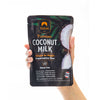 Premium Coconut Milk 200ml