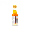 Thailändsk fisksås 60 ml