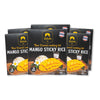 Mango Sticky Rice Kit 500g
