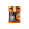 Red Curry Paste 200g