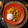Condimento Satay 95g