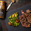 Condimento per Bistecca 100g