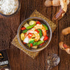Pâte de tamarin pour sauté 30g
