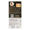 Kit Fideos Sopa Tom Yam 240g