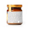 Tom Yum sopppasta 200g
