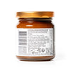 Tom Yum sopppasta 200g
