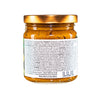 Gul currypasta 200g