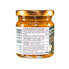 Gul currypasta 200g