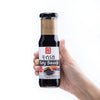 Soy sauce 150ml - deSIAMCuisine (Thailand) Co Ltd